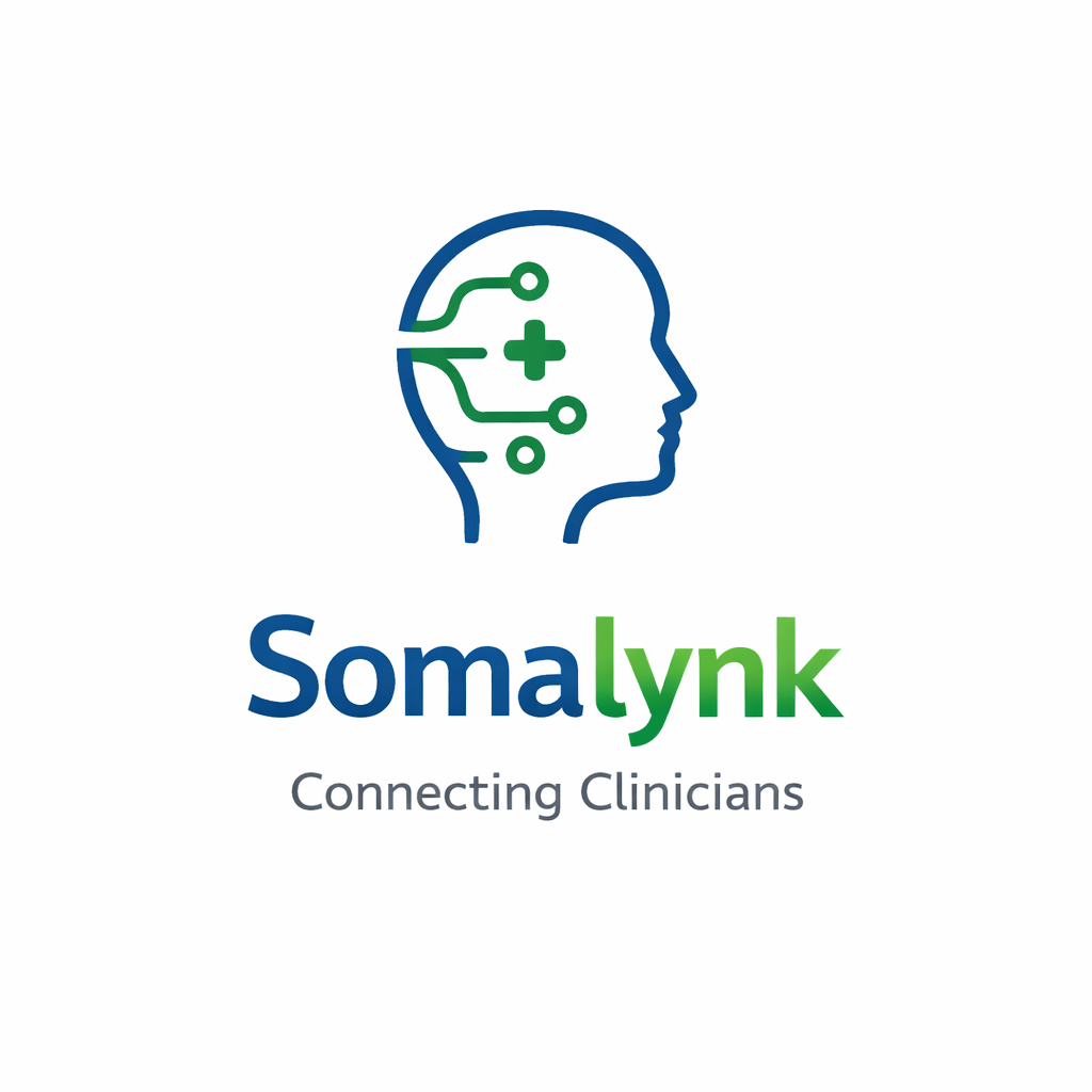 Somalynk