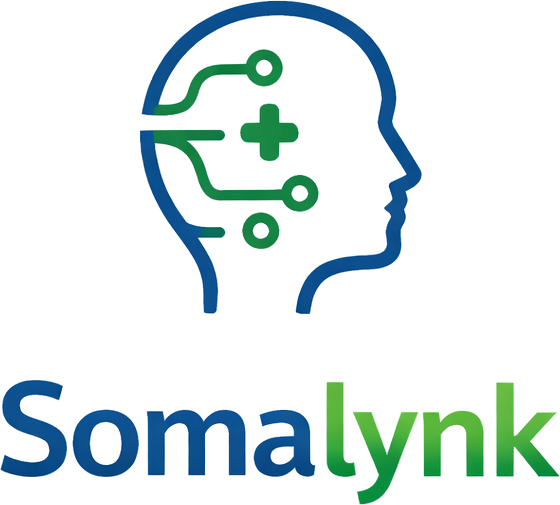 SomaLynk